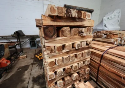 Gallery Koa lumber in bulk