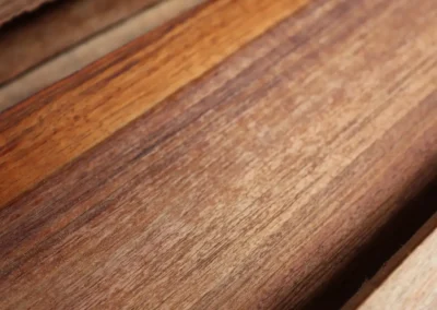 Gallery tropical hardwood Hawaiian Koa